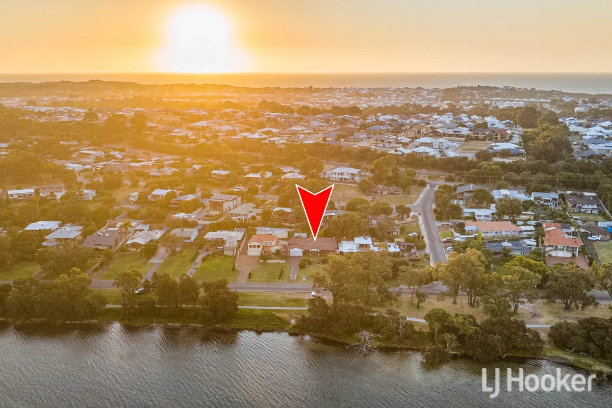 Additional image 5 of 206 Estuary Road, Dawesville WA 6211