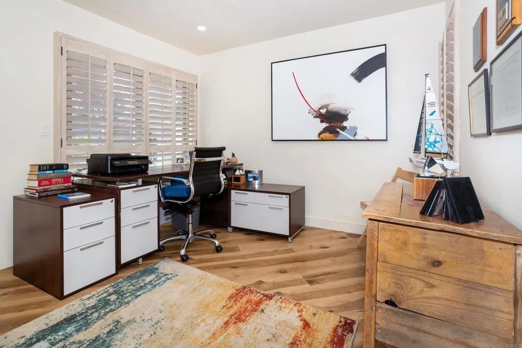 Additional image 21 of 1554 Via Brisa Del Lago, San Marcos, CA 92078