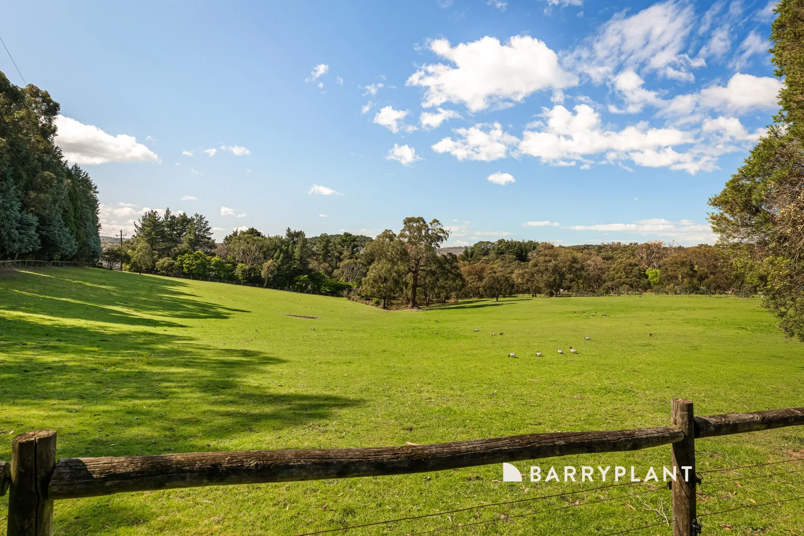 Additional image 22 of 1555 Wellington Road, Belgrave South VIC 3160