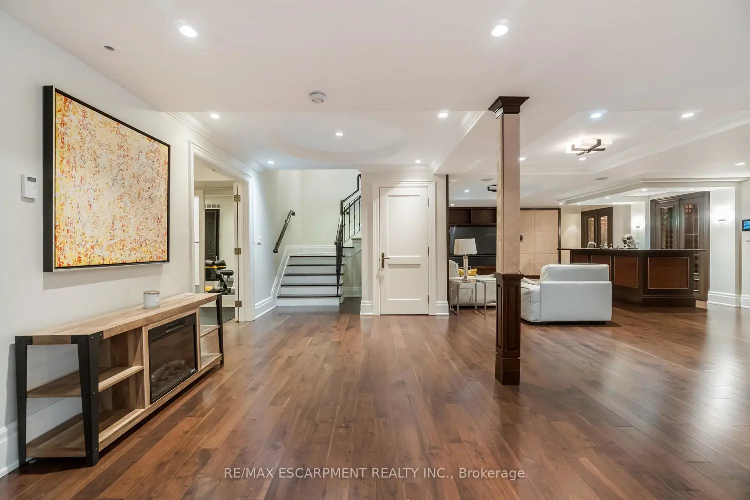 Additional image 15 of 1476 Carmen Drive