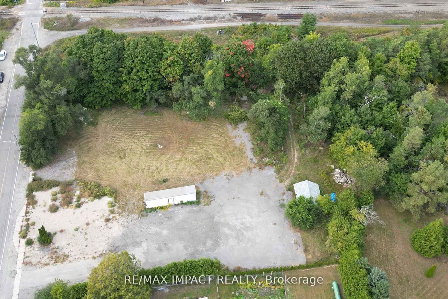 Additional image 9 of 10249 Old Scugog Road