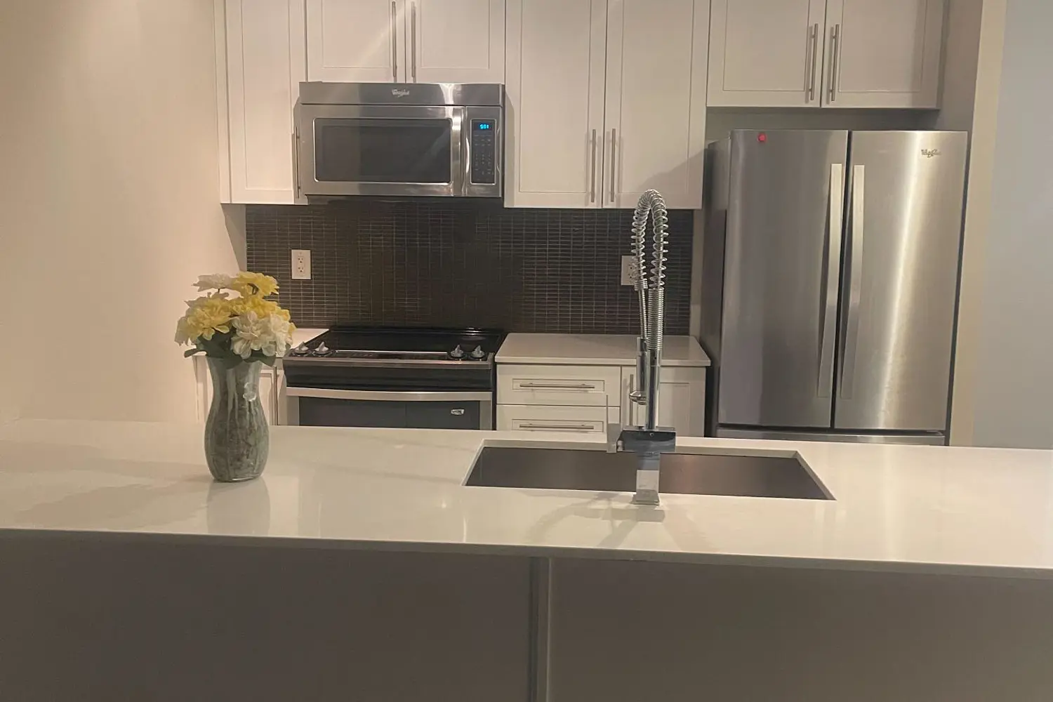 Additional image 13 of 510 Curran Place 3304