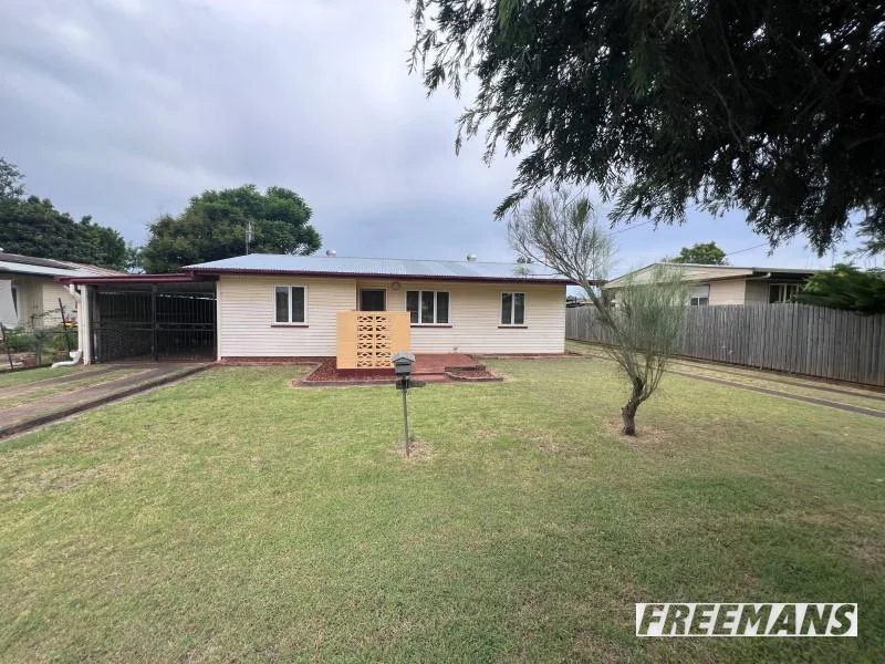 Additional image 27 of 41 James Street, Kingaroy QLD 4610