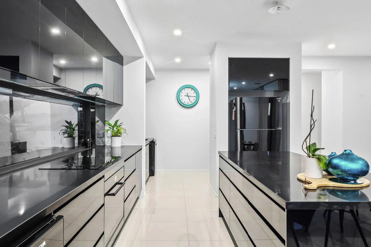 Additional image 7 of 54 Capstan Crescent, Curlewis VIC 3222