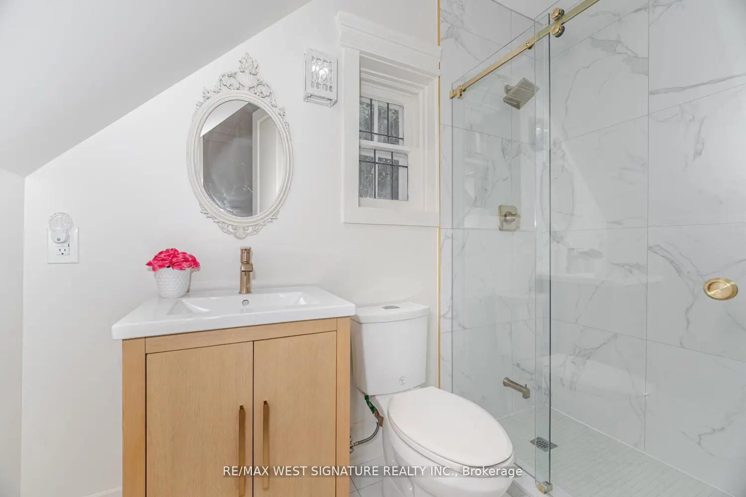 Additional image 9 of 368 Main Street