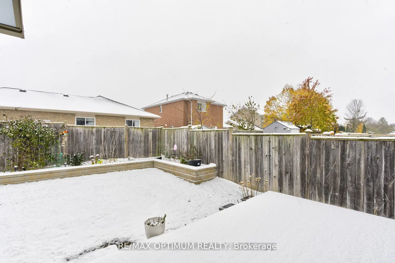 Additional image 12 of 177 Hanmer Street