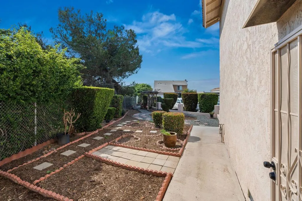 Additional image 45 of 3027 Oval Drive, San Diego, CA 92139