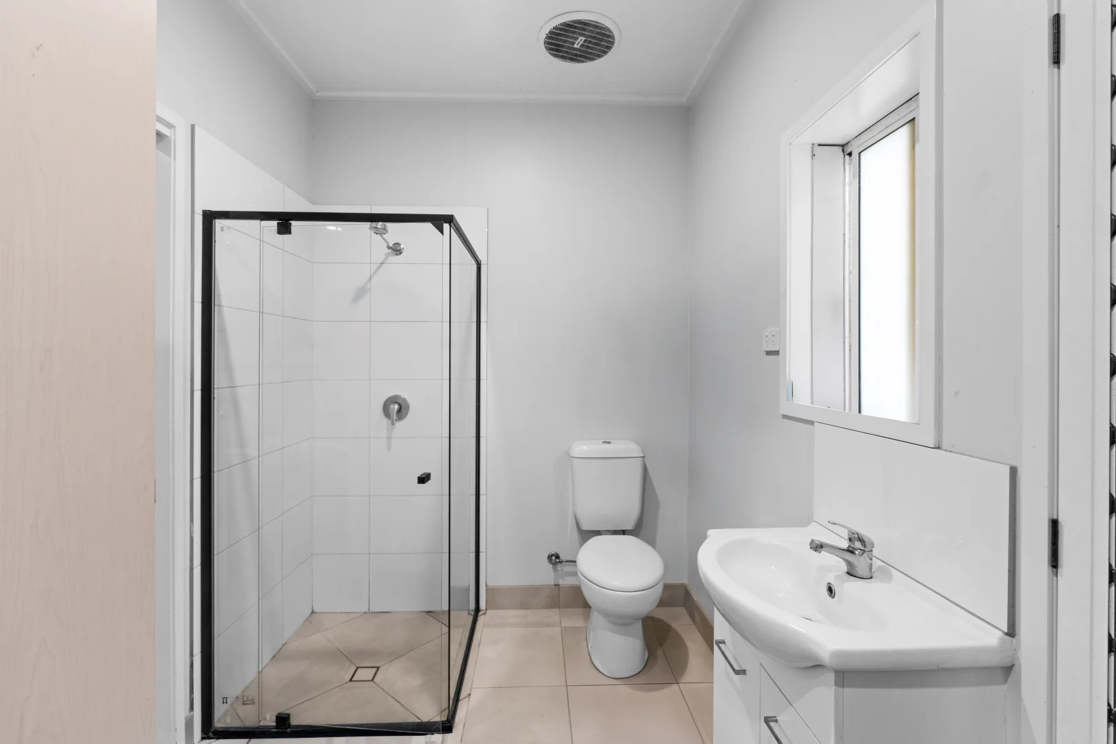 Additional image 42 of 633 Cape Tribulation Road, Kimberley, Daintree QLD 4873