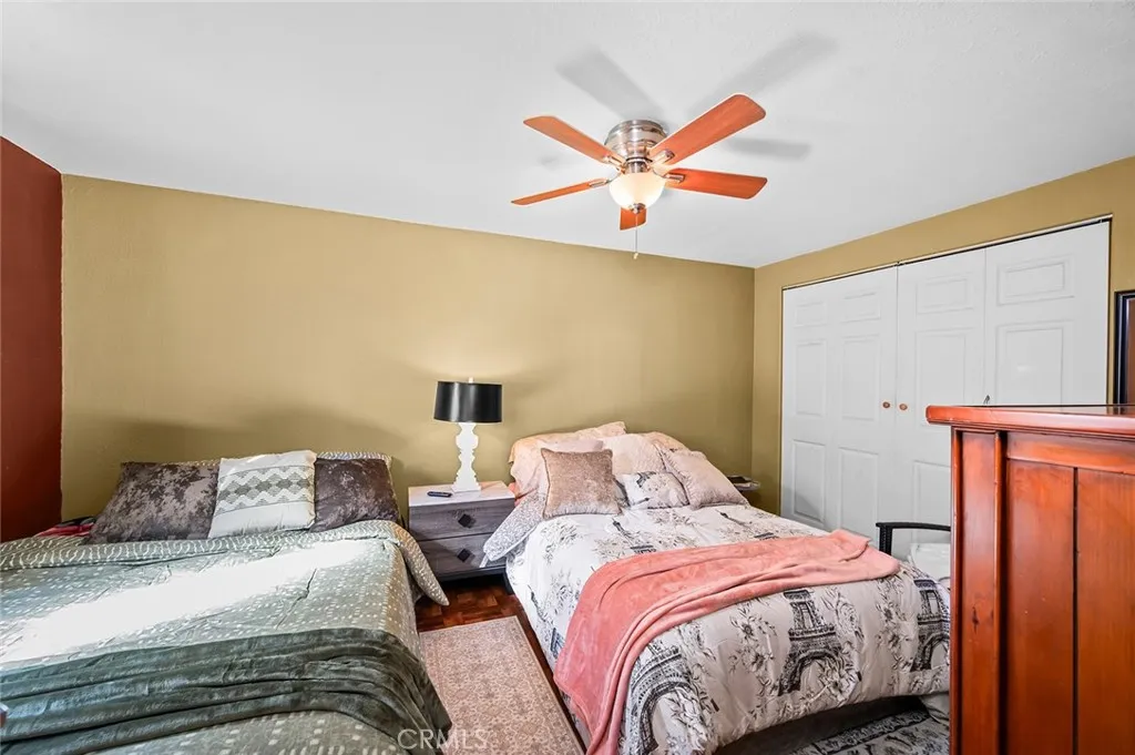 Additional image 23 of 5026 W Roberts Dr, Santa Ana, CA 92704