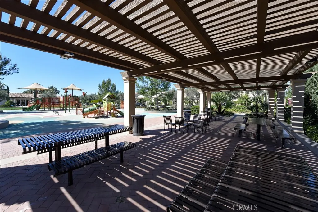 Additional image 38 of 723 Spring Garden Gdn, Irvine, CA 92618