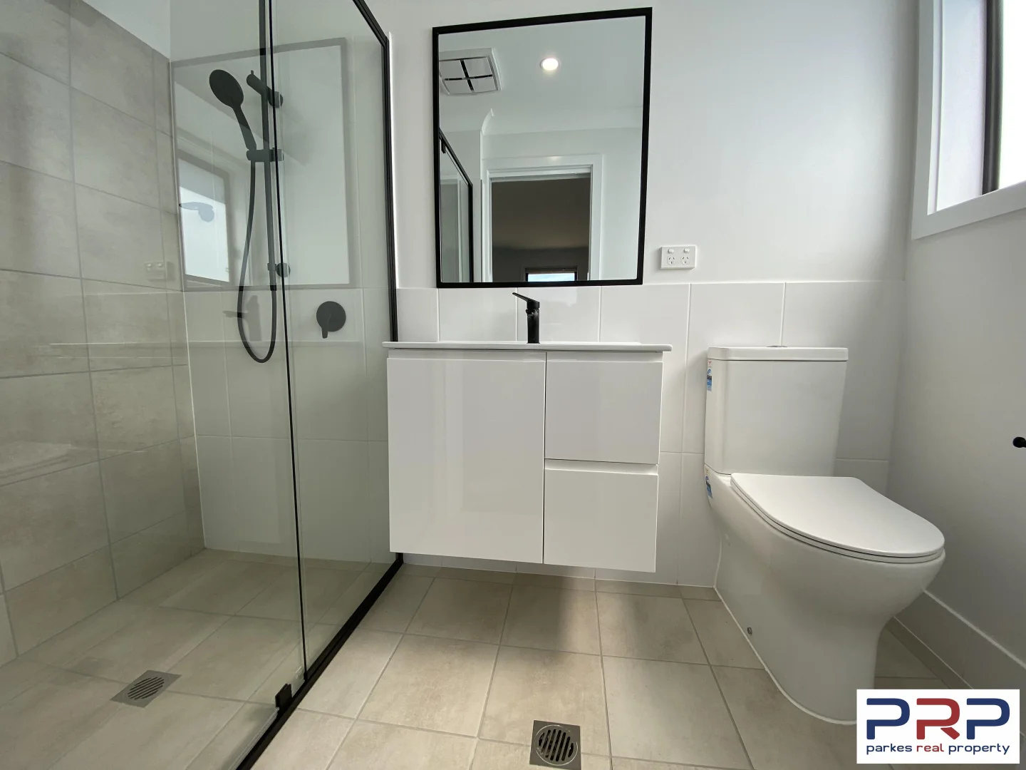 Additional image 9 of 12 Cedar Crescent, Parkes NSW 2870