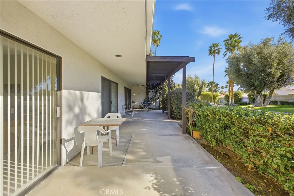Additional image 72 of 45830 Ocotillo Dr, Palm Desert, CA 92260