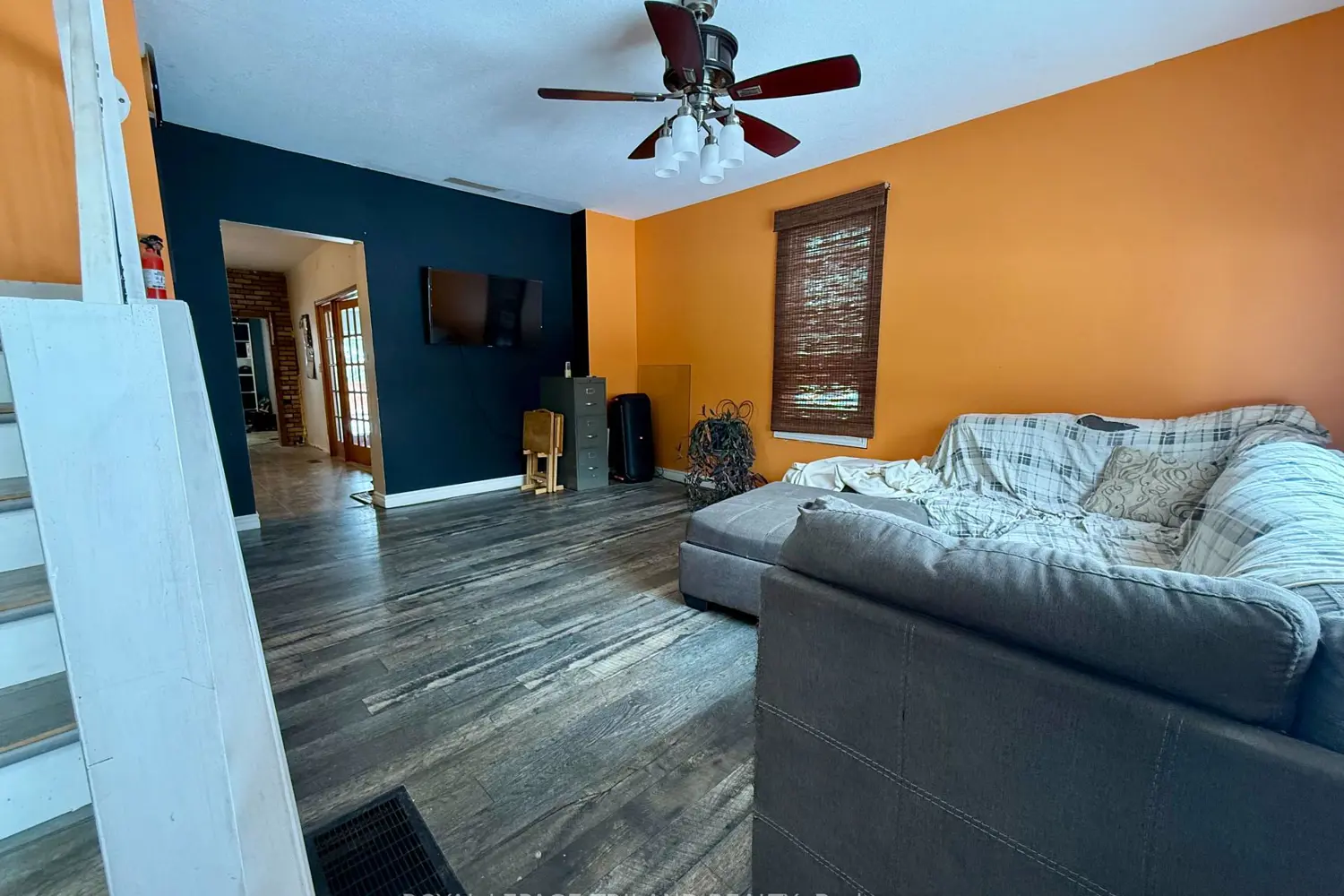 Additional image 6 of 29800 Centre Road