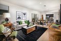 Additional image 19 of 1101 N Main St, Los Angeles, CA, 90012