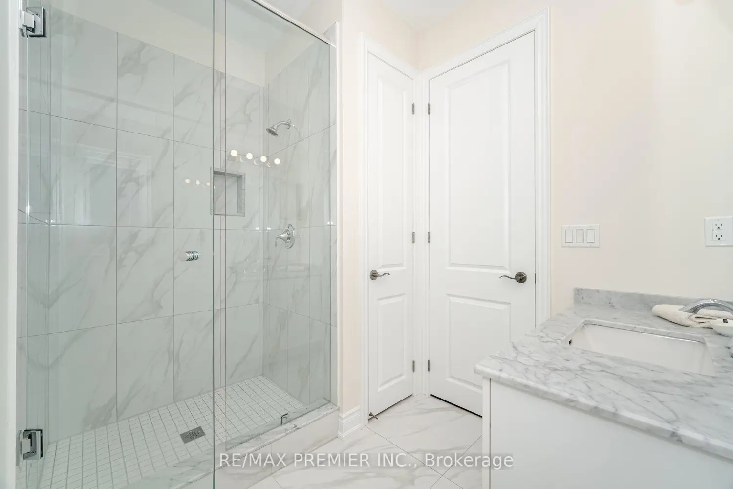 Additional image 13 of 18 Erintown Crescent