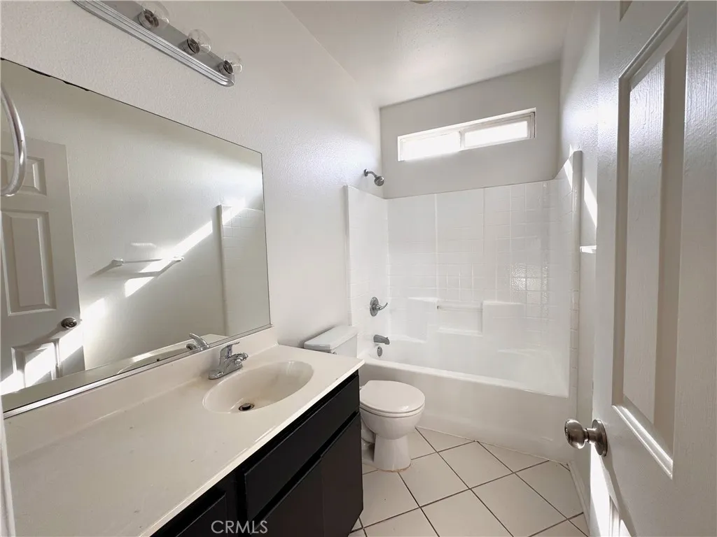 Additional image 46 of 15593 Faith Street, Fontana, CA 92336