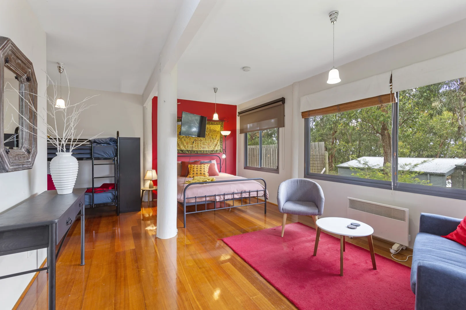 Additional image 9 of 19 Old Coach Road, Skenes Creek VIC 3233