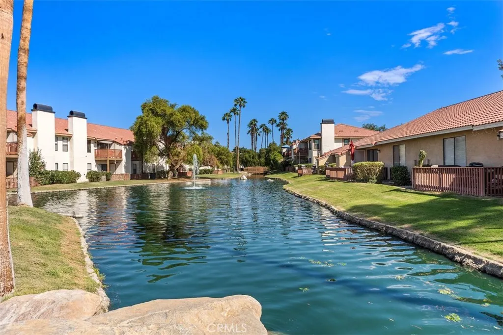 Additional image 71 of 43376 Cook Street Unit 161, Palm Desert, CA 92211