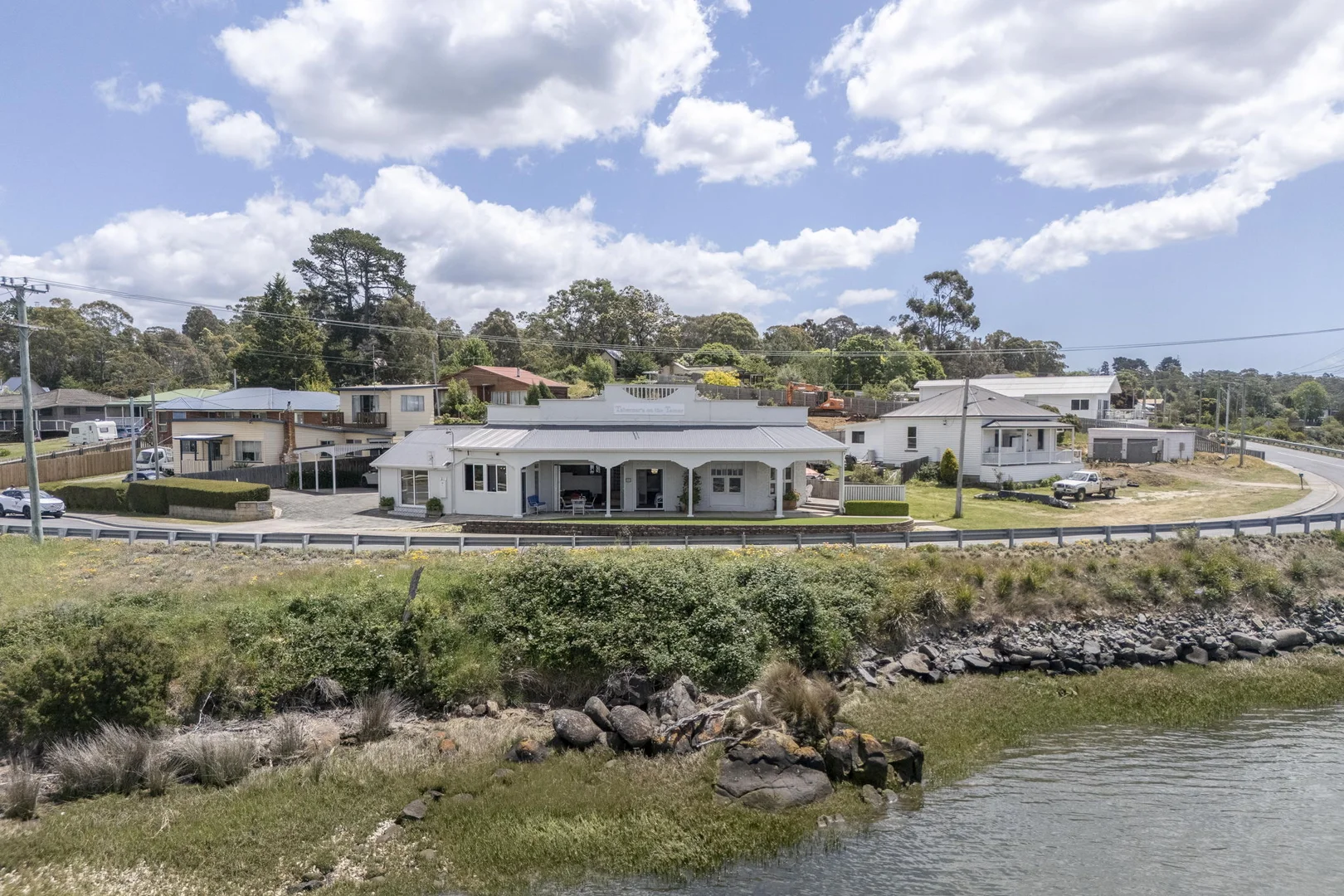 Additional image 47 of 93 Gravelly Beach Road, Blackwall TAS 7275