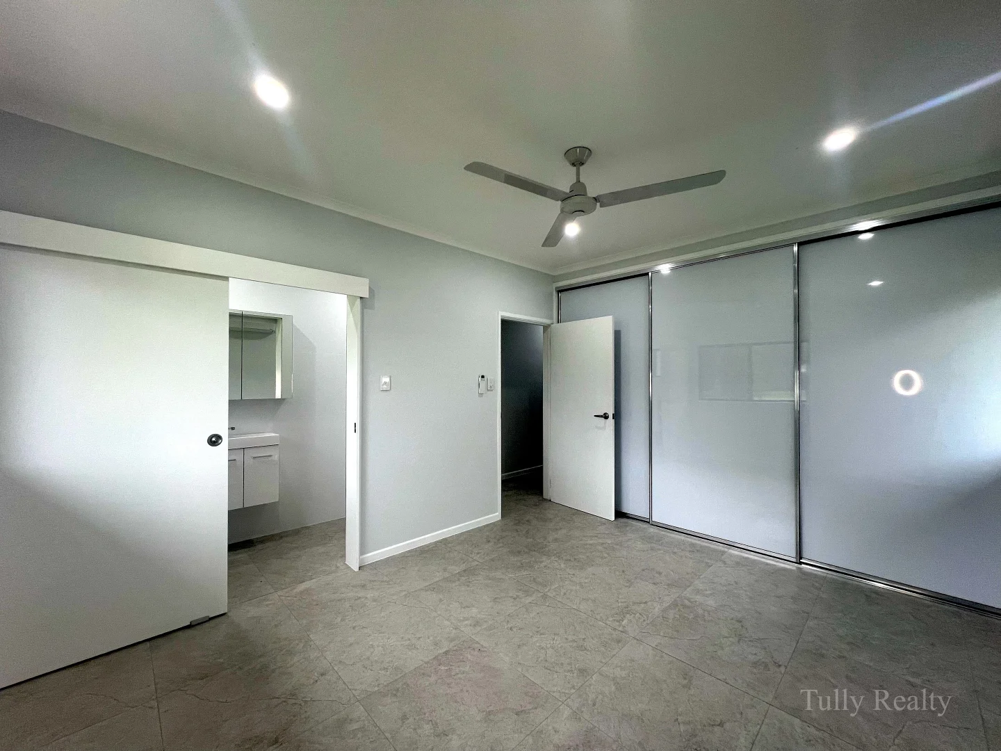 Additional image 12 of 166 Bulgun Rd, Bulgun QLD 4854