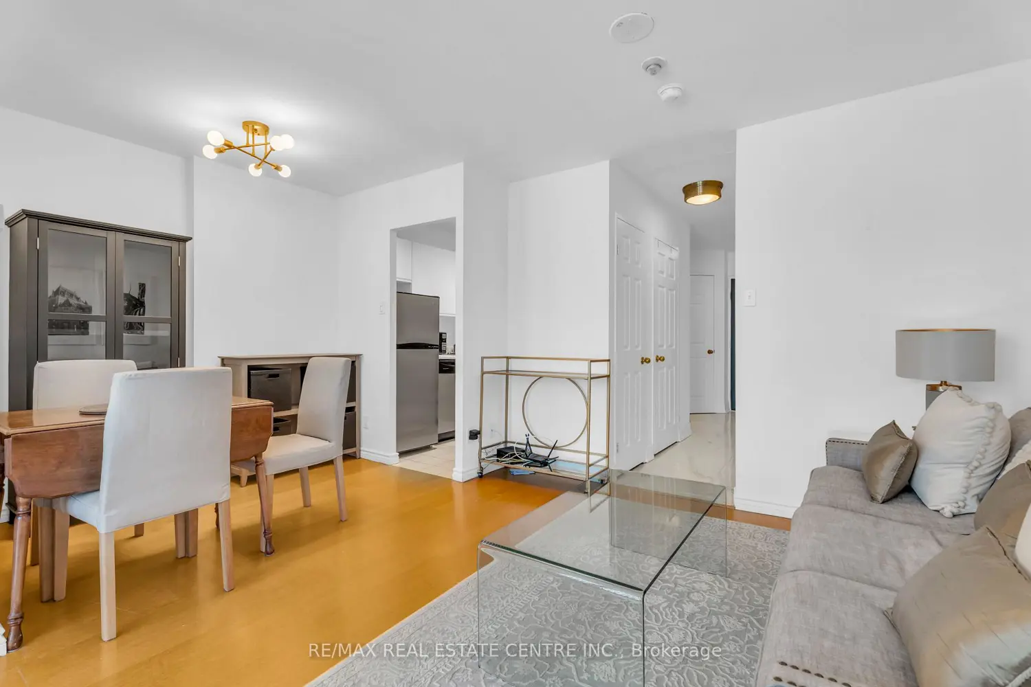 Additional image 10 of 55 Centre Avenue 2504