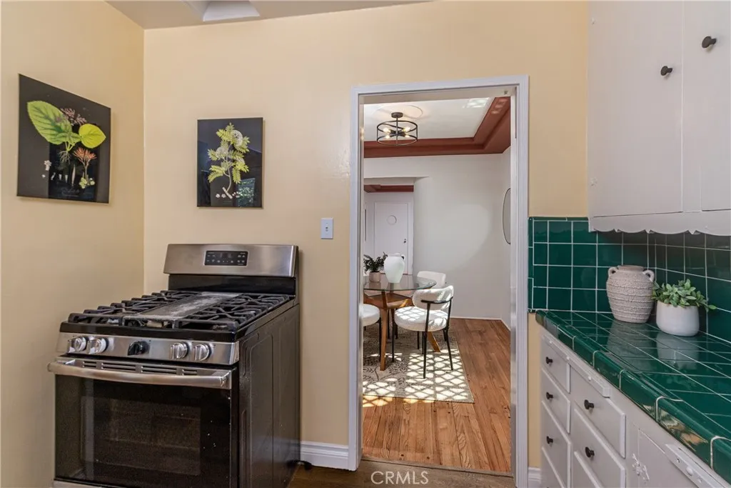 Additional image 45 of 121 N Myers St, Burbank, CA 91506