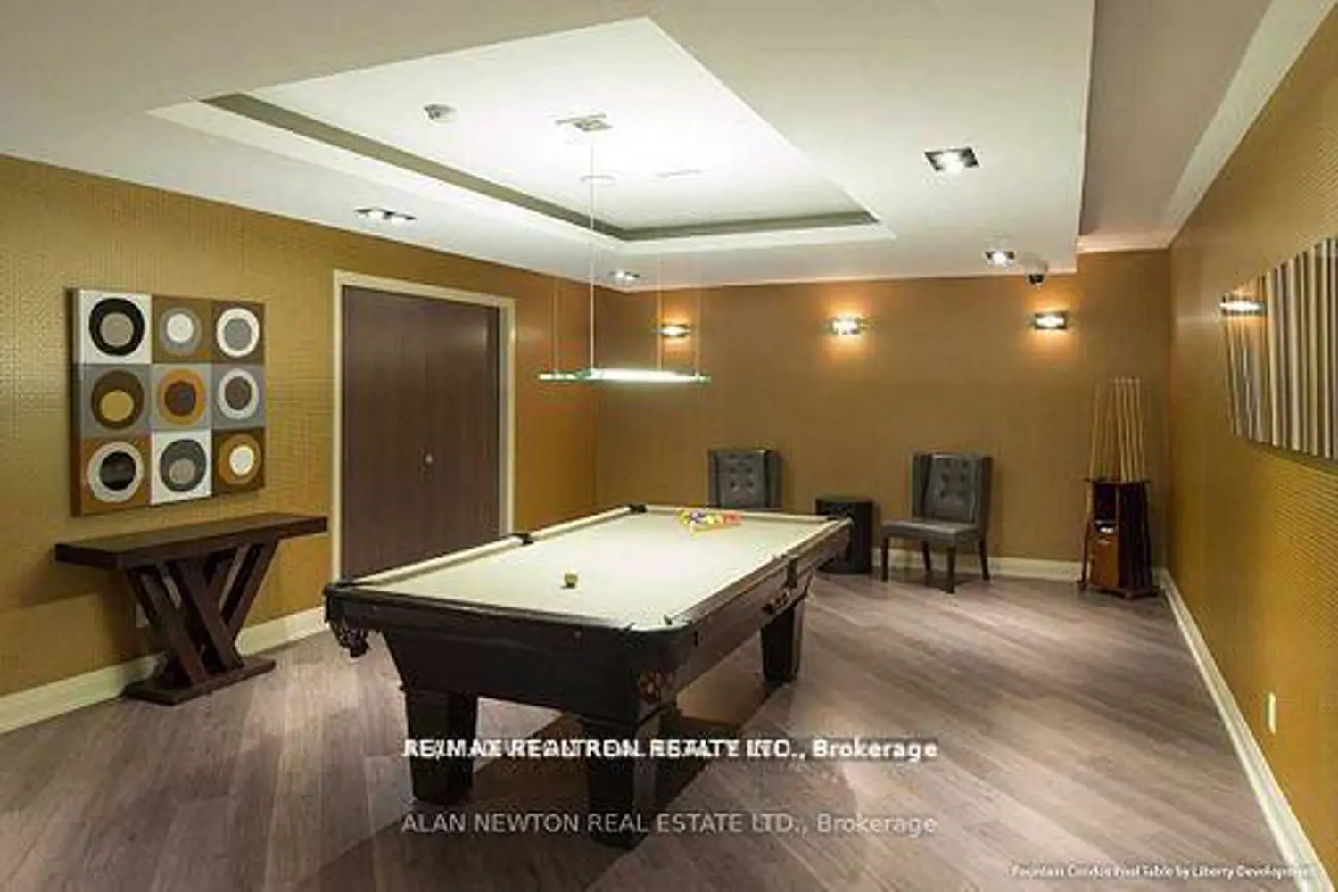 Additional image 8 of 75 North Park Drive 603