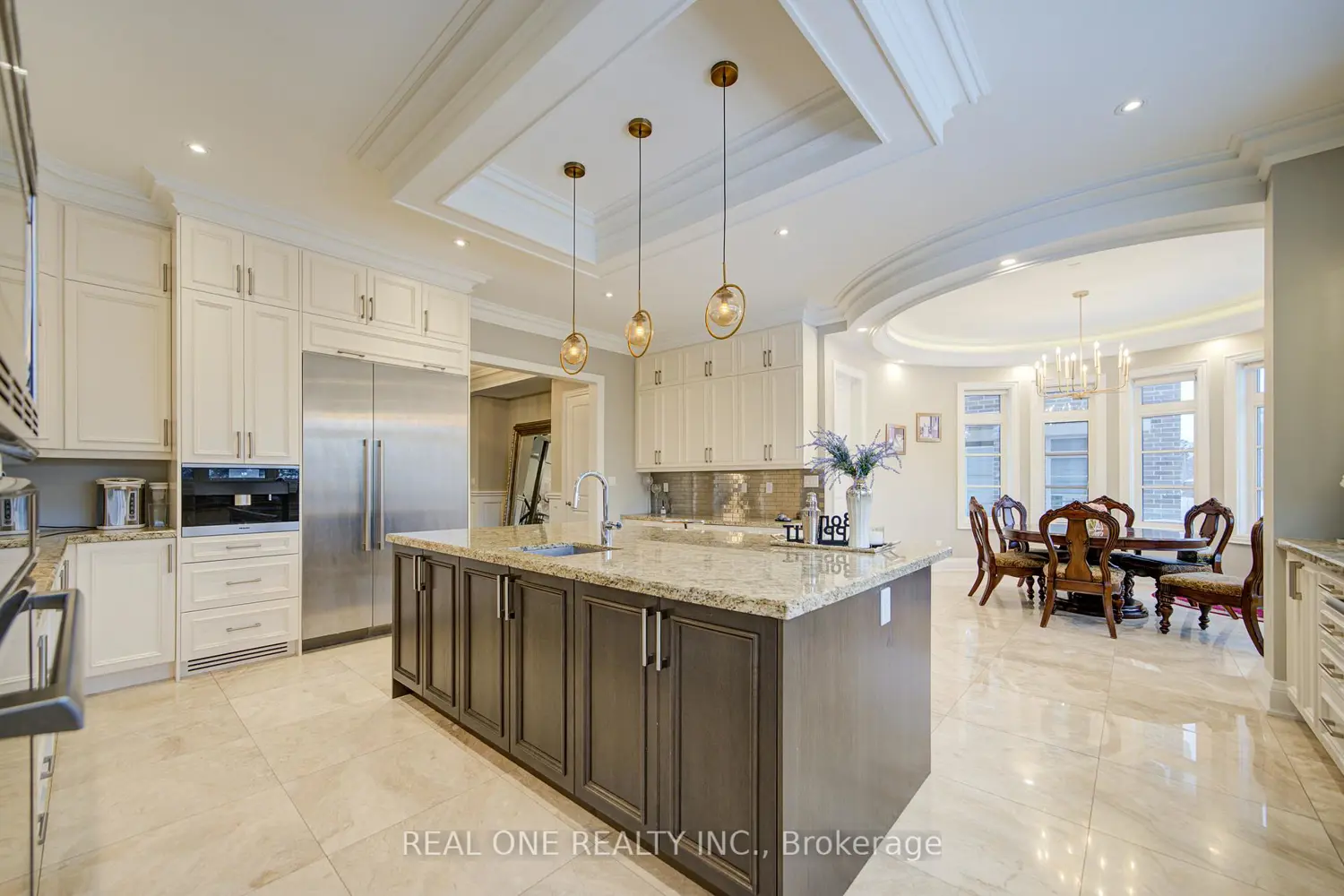 Additional image 11 of 99 Glensteeple Trail