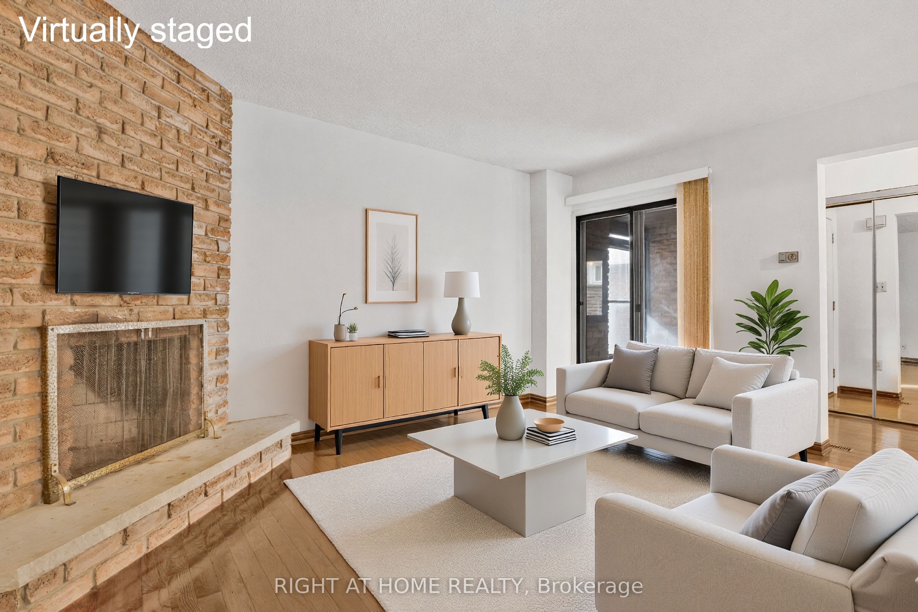 50 Fullerton Crescent, Markham, ON, L3R 3G5 photo 4