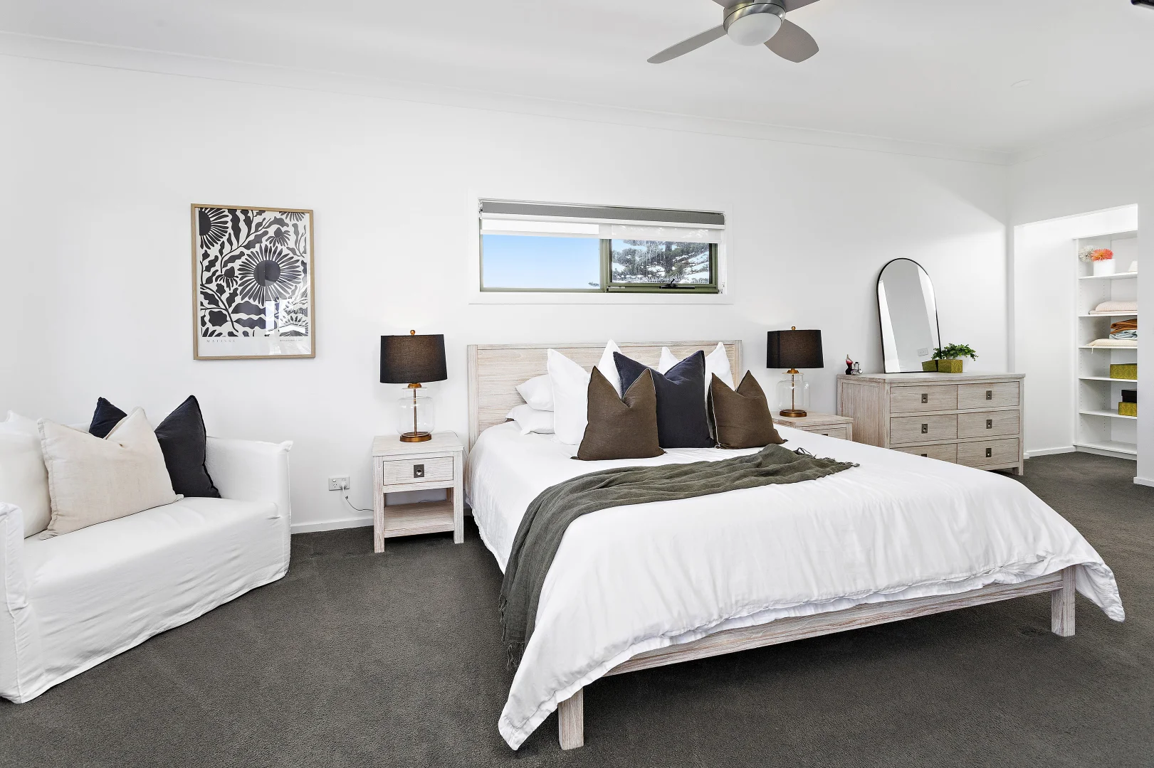 Additional image 10 of 59 Pacific Avenue, Werri Beach NSW 2534