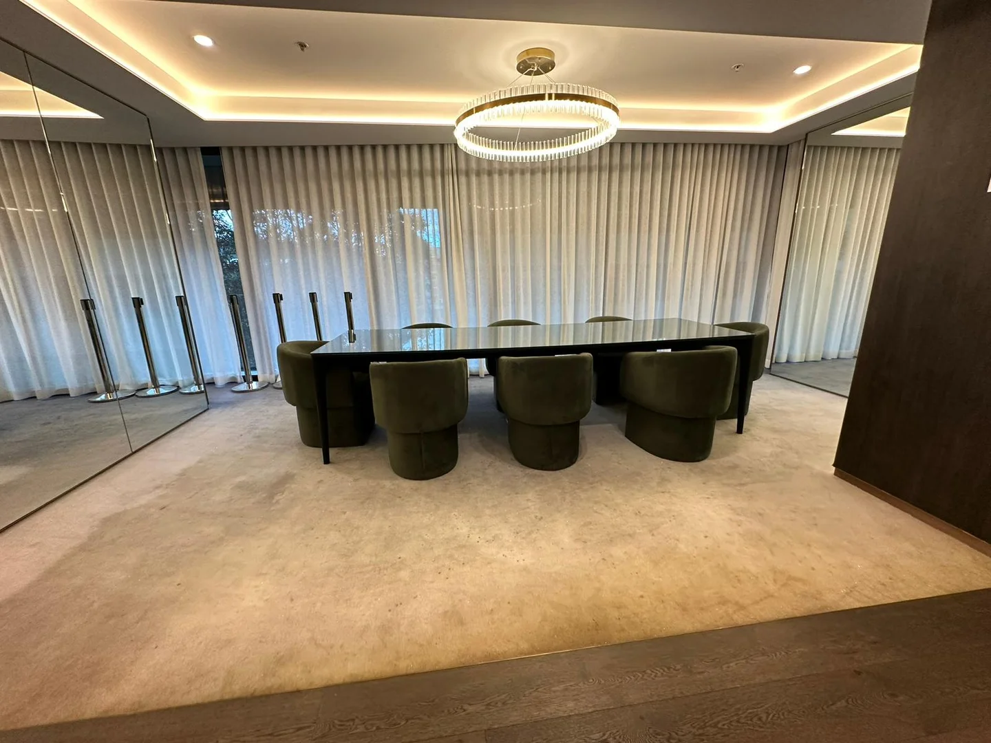 Additional image 16 of 805/500 Pacific Highway, St Leonards NSW 2065