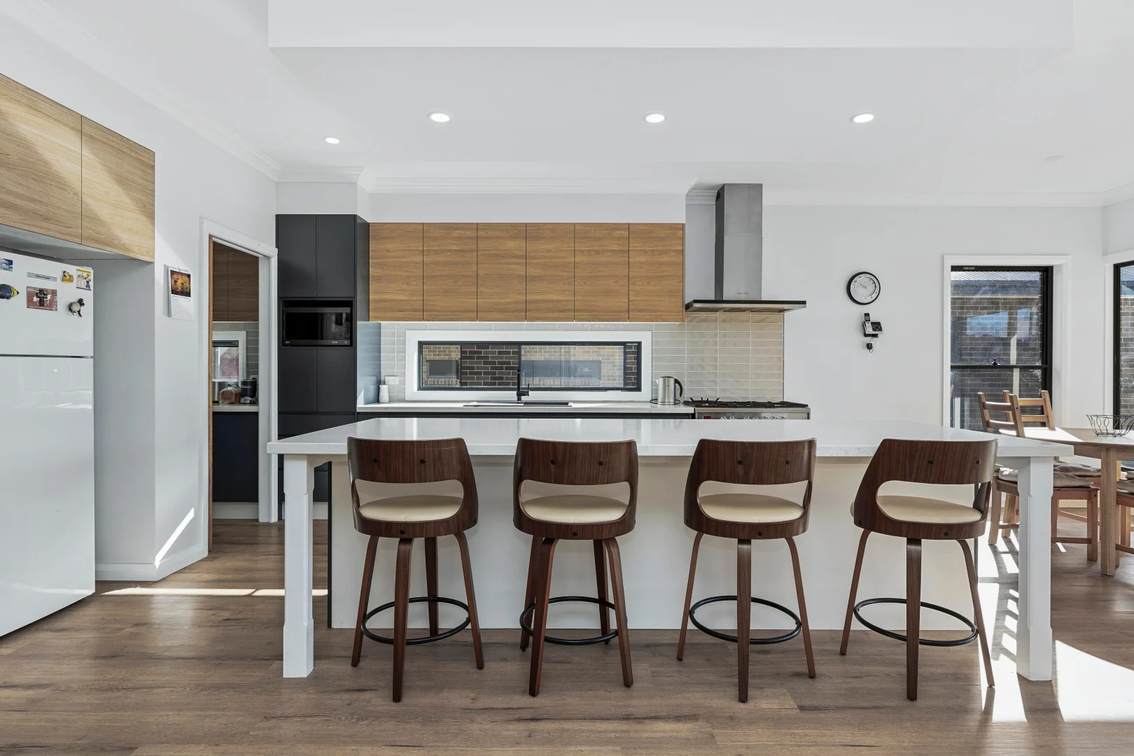 Additional image 5 of 469 Back Cullen Bullen Road, Portland NSW 2847