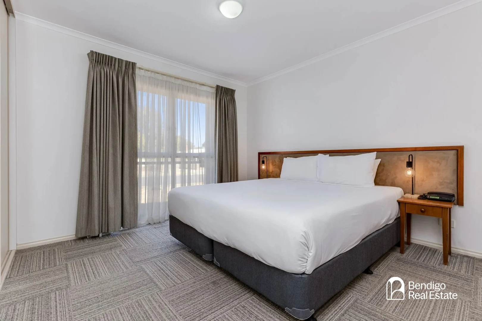 Additional image 5 of 27/489-493 High Street, Golden Square VIC 3555