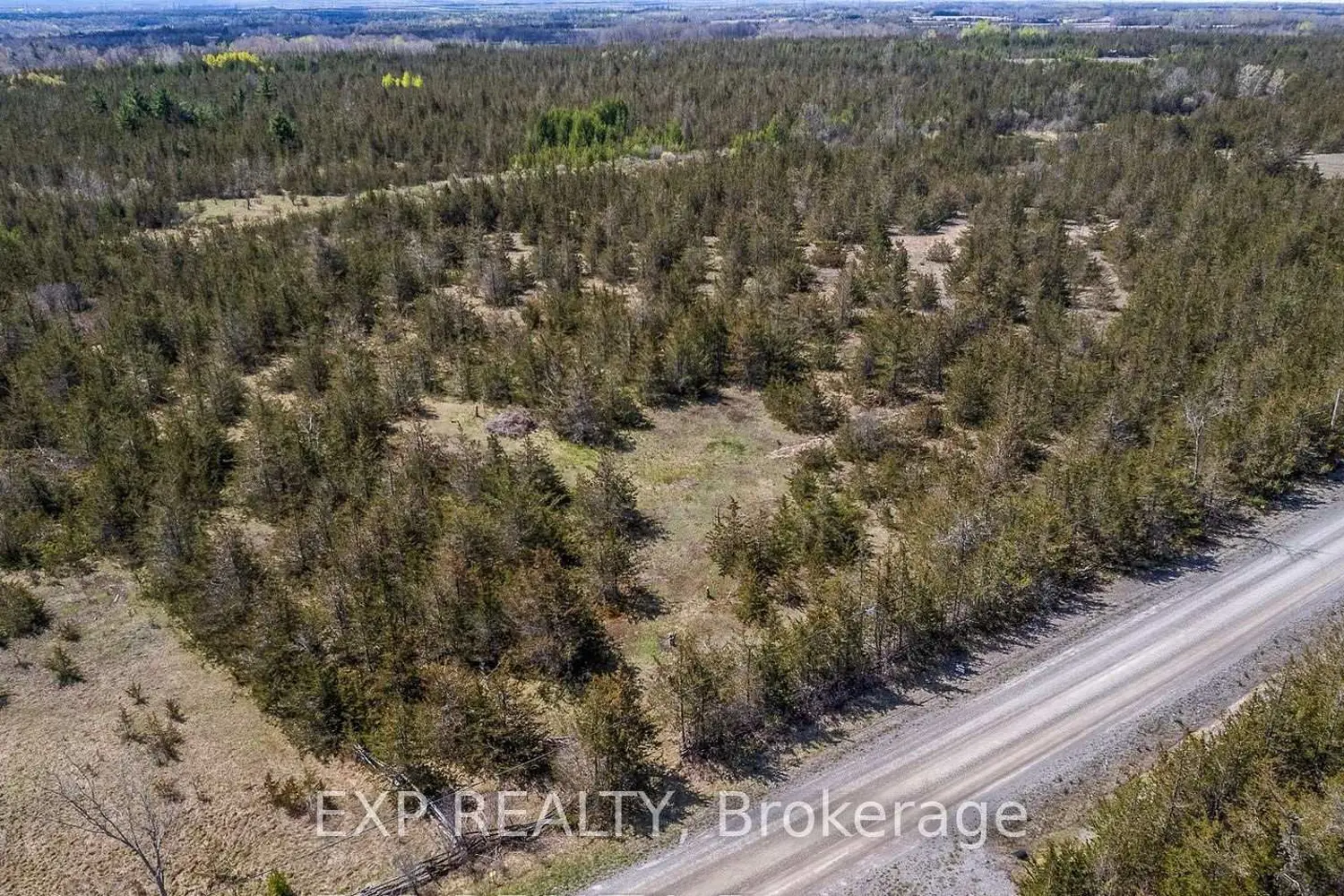 Additional image 2 of 680 Mccullough Road