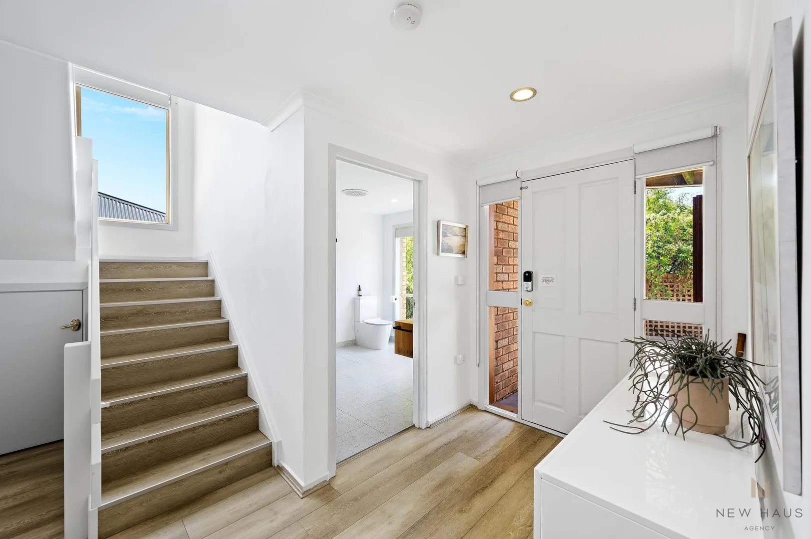 Additional image 19 of 1/26A Waimea Avenue, Sandy Bay TAS 7005