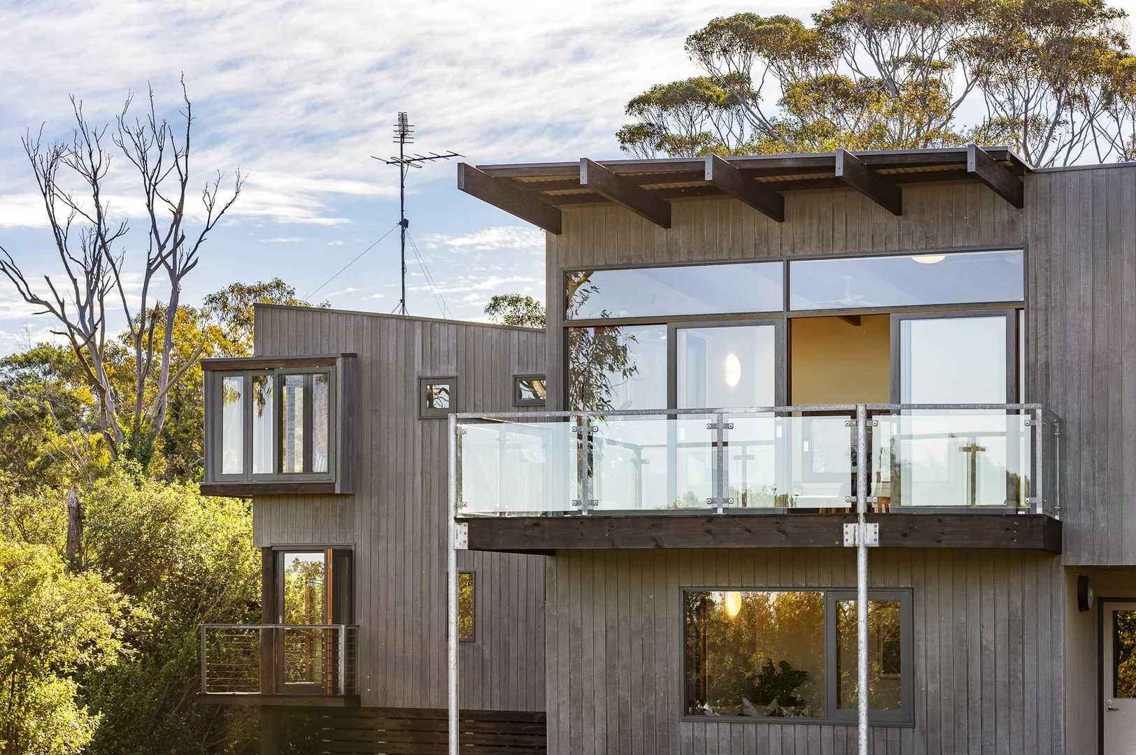 Additional image 4 of 14 Spindrift Avenue, Flinders VIC 3929