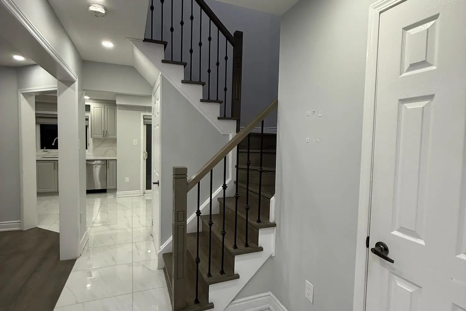 Additional image 5 of 60 Culture Crescent