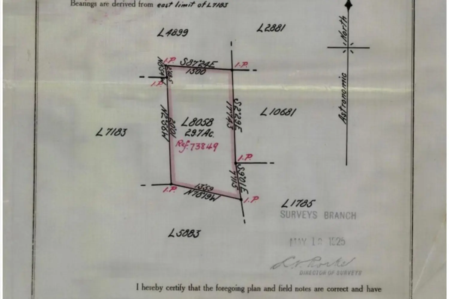 Additional image 7 of Pcl1507 N/A