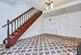 Additional image 7 of Station Street, Cheslyn Hay, Walsall, Staffordshire, WS6