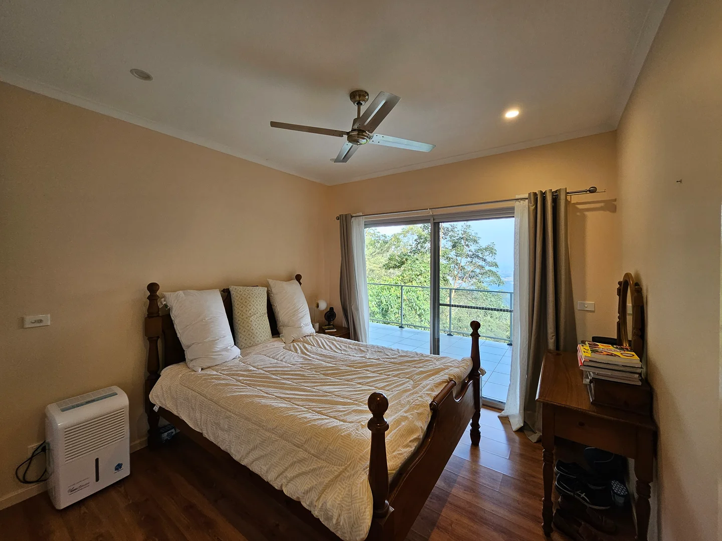 Additional image 17 of 56 Lovetts Road, Korora NSW 2450