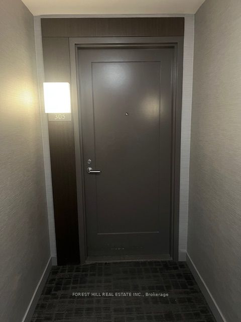 Additional image 3 of 305-310 Tweedsmuir Avenue, Toronto, ON, M5P 2Y2