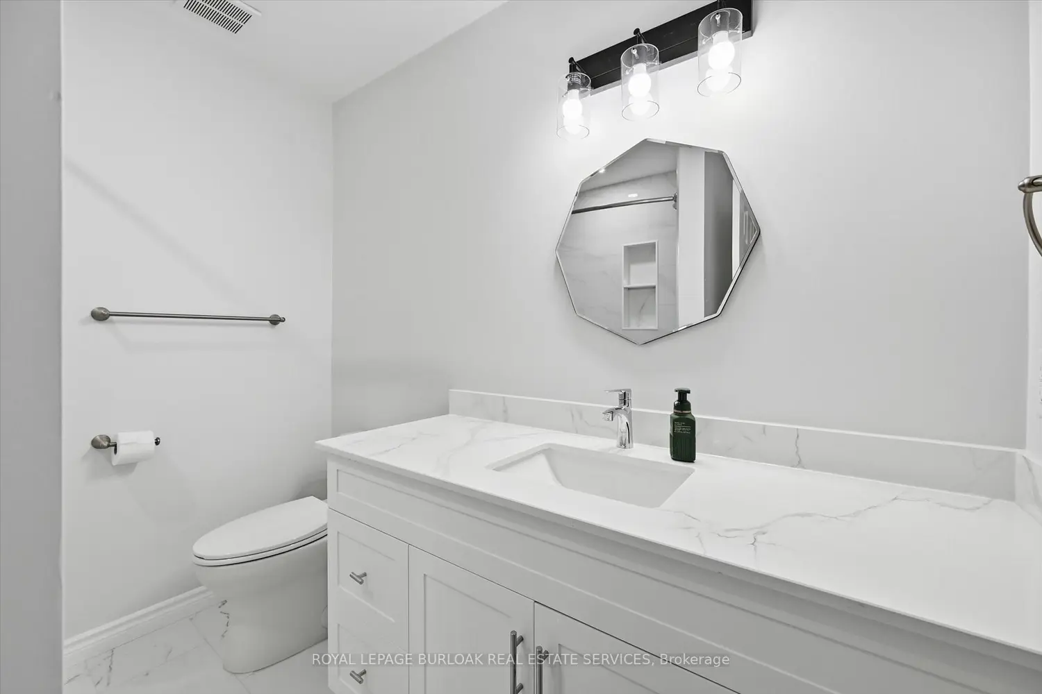 Additional image 17 of 2344 Glastonbury Road