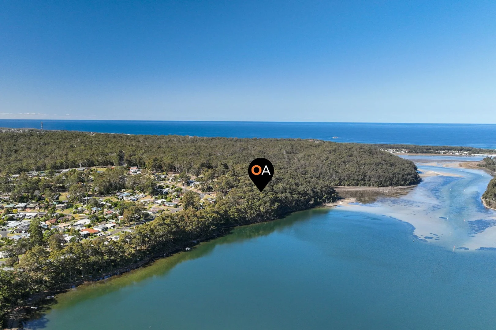 8 William Street, Kings Point NSW 2539