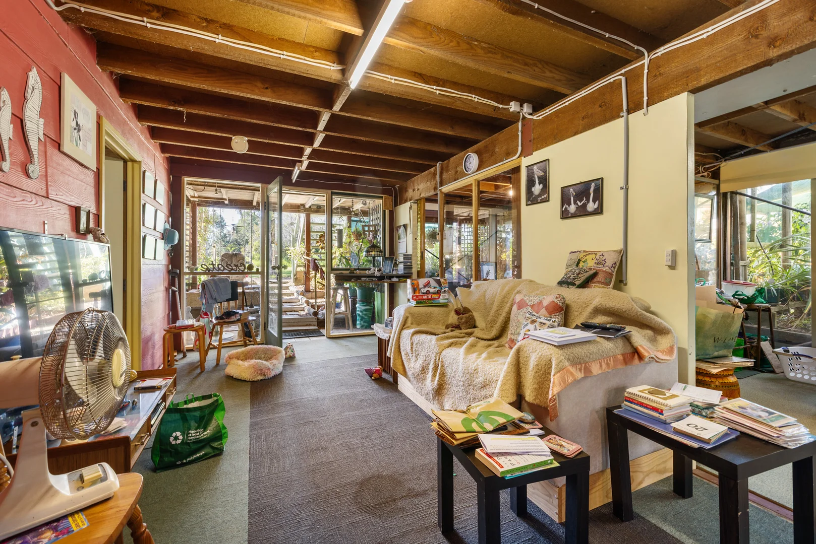 Additional image 20 of 35 Tambo Boulevard, Metung VIC 3904