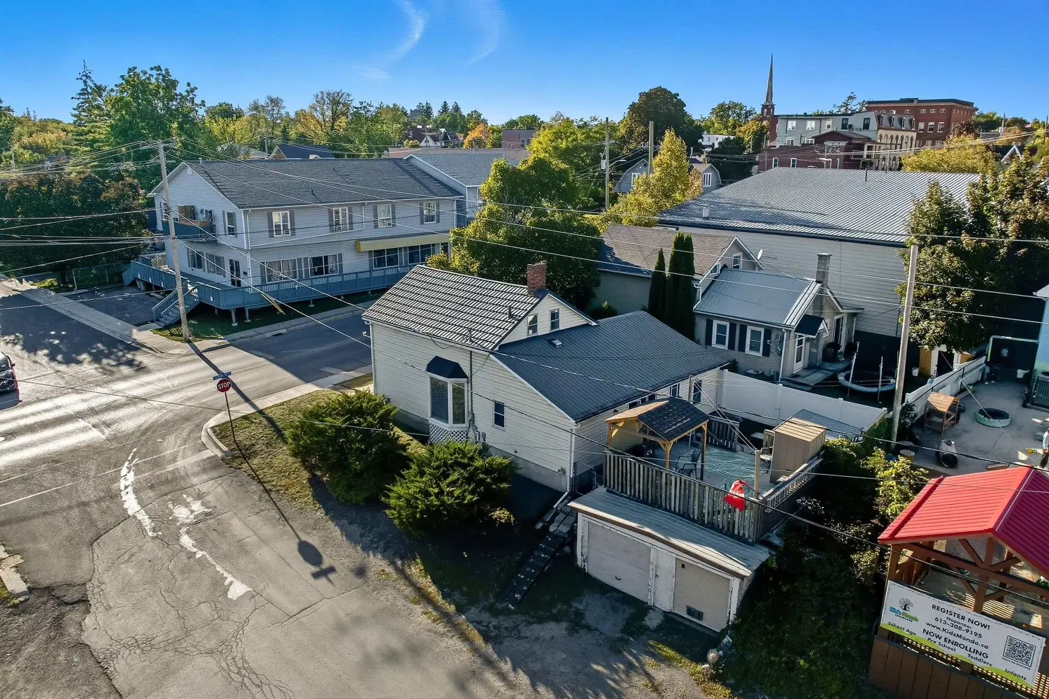 Additional image 15 of 59 Centre Street