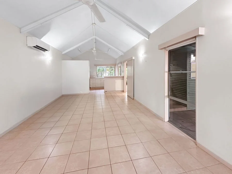 Additional image 2 of 7 Cassia Close, Nhulunbuy NT 0880