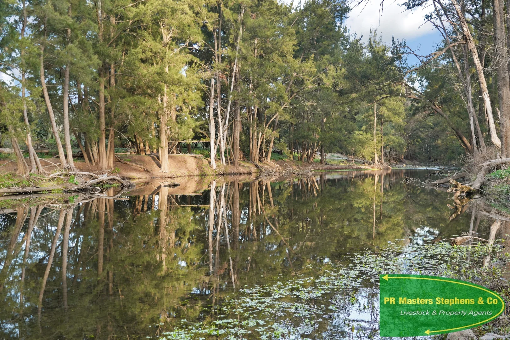 Additional image 3 of 133 Upper Turon Road, Sofala NSW 2795