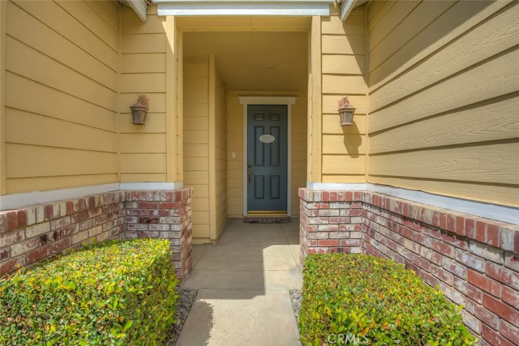 Additional image 7 of 331 Hollyhill Drive, Bakersfield, CA 93312
