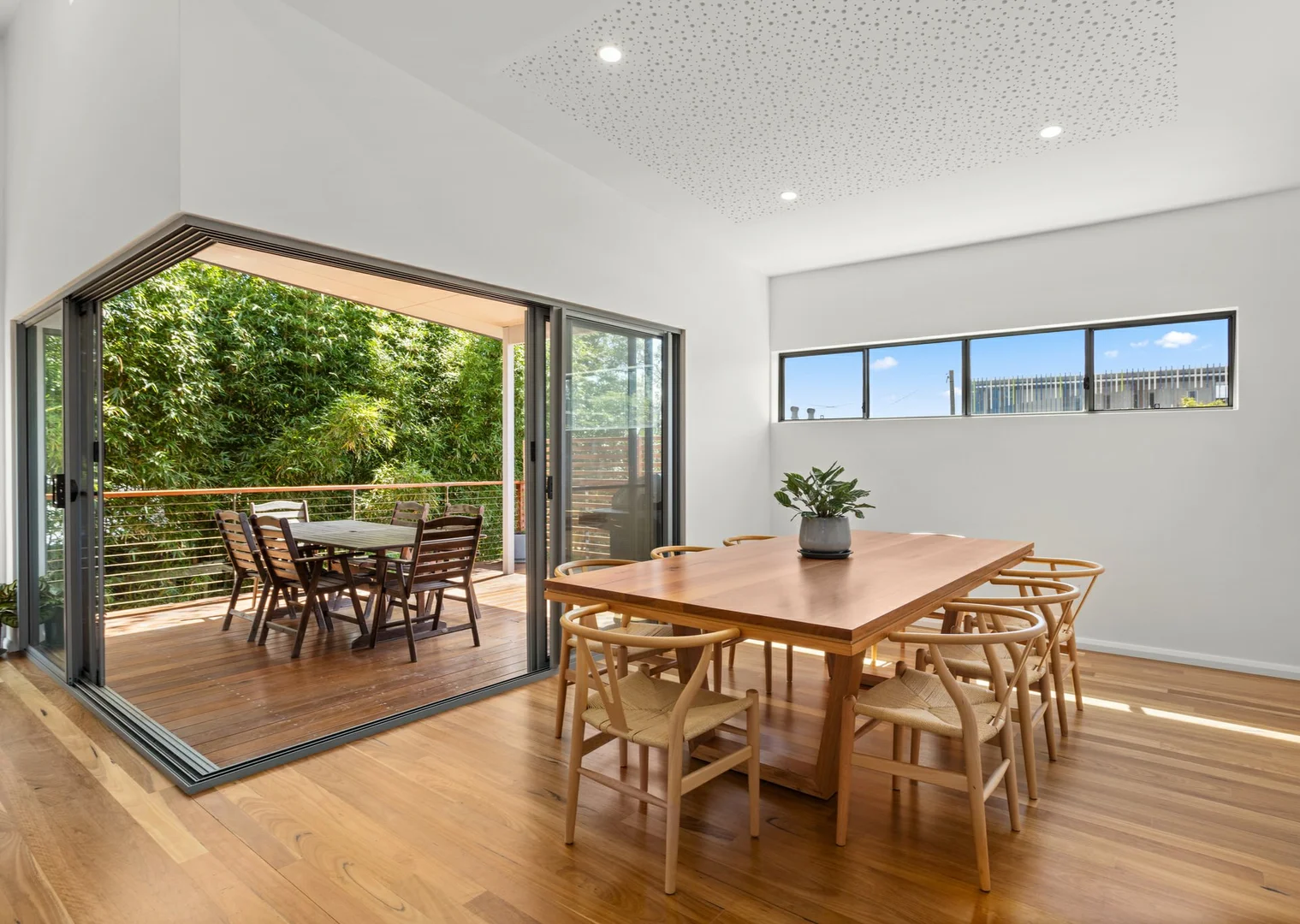 Additional image 6 of 1 Clerke Street, Old Bar NSW 2430