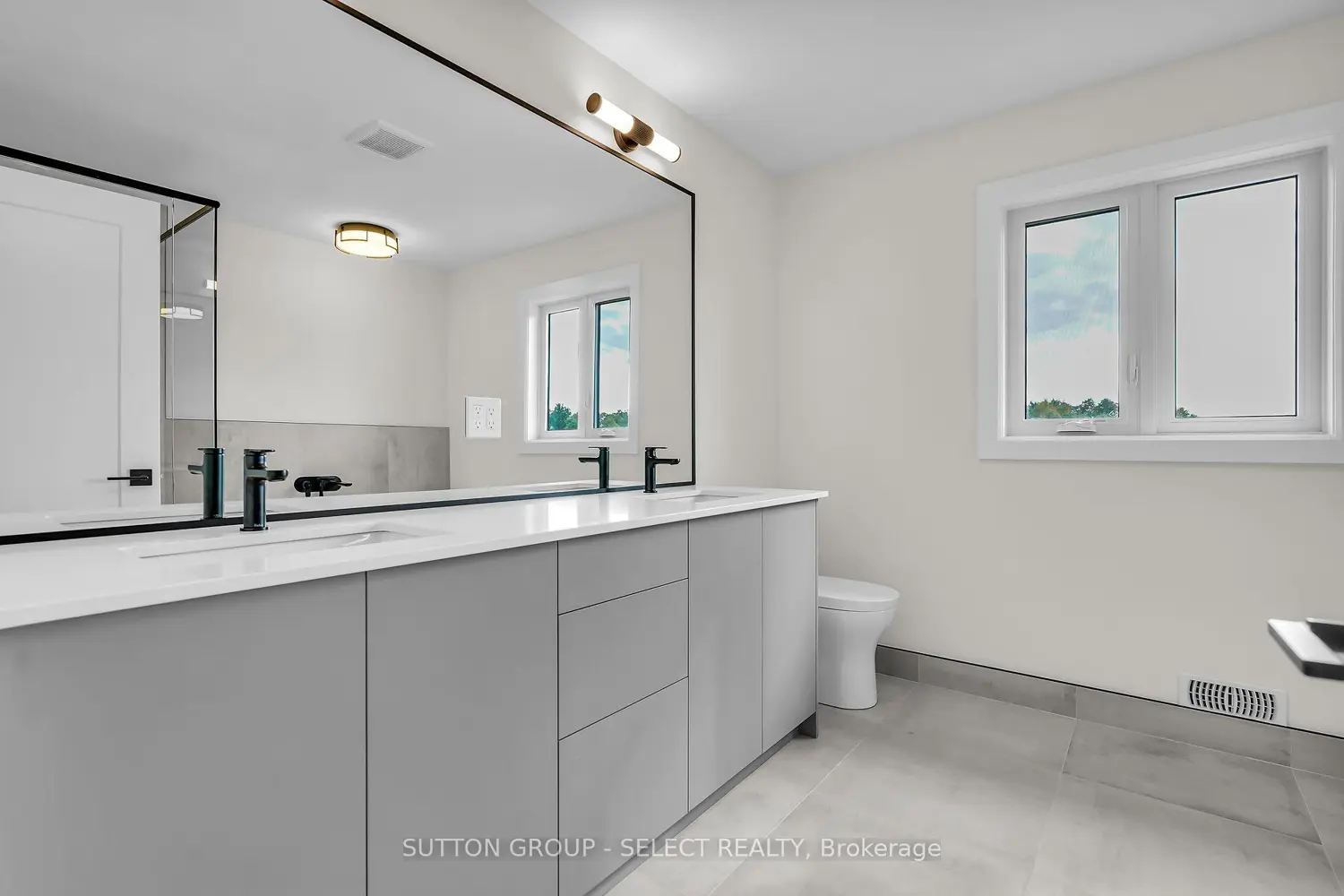 Additional image 13 of 58 Briscoe Crescent